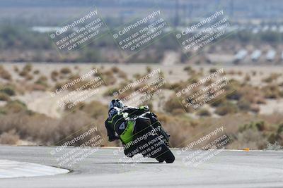 media/Oct-25-2025-Race Pace (Sat) [[47cce5476f]]/Non Verified (1st 20 Minutes of Every Hour)/6-Turn 7 (1pm)/